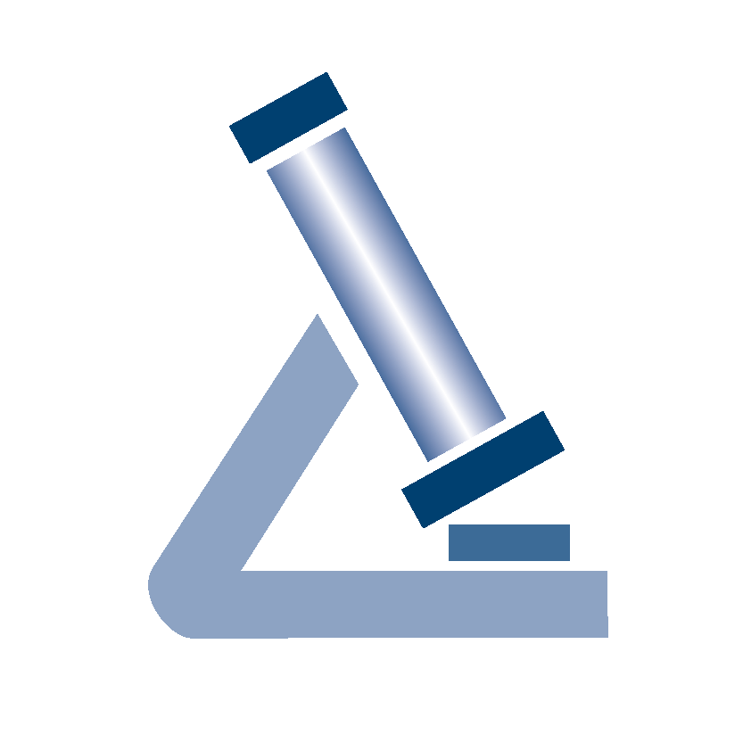 Pathologie Saarbrücken Logo